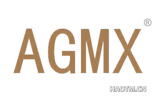 AGMX