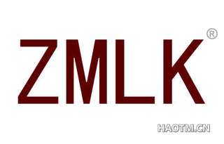 ZMLK