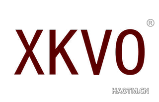 XKVO