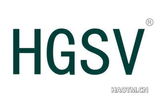 HGSV