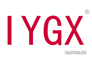 IYGX