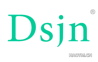 DSJN