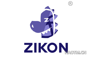 ZIKON