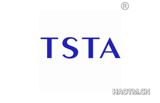 TSTA