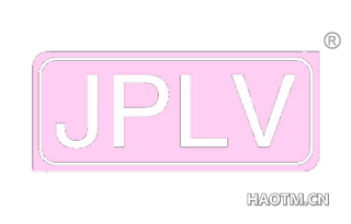 JPLV