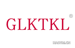 GLKTKL