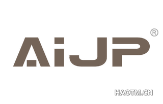  AIJP