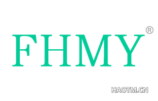 FHMY