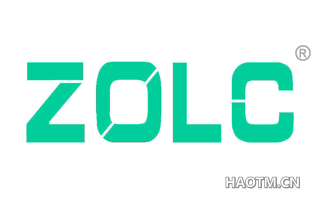 ZOLC