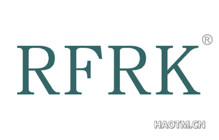 RFRK