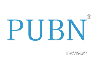  PUBN