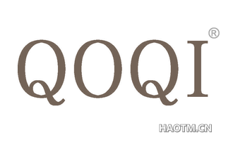 QOQI