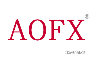 AOFX