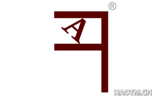 FA
