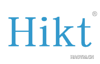 HIKT