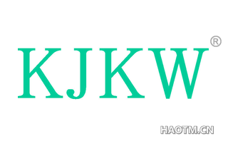 KJKW