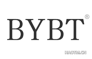 BYBT