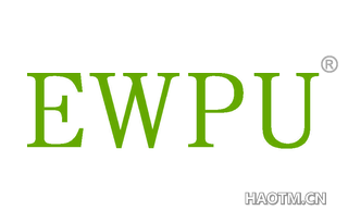 EWPU