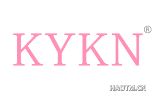 KYKN