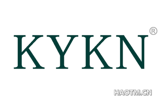  KYKN