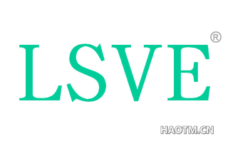 LSVE