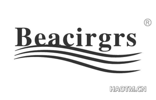 BEACIRGRS