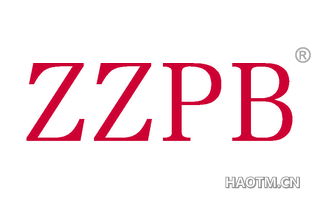 ZZPB