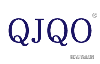 QJQO