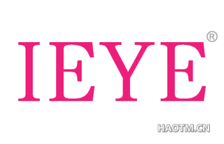 IEYE