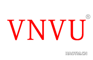 VNVU