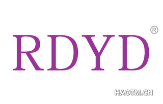 RDYD