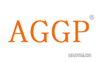 AGGP