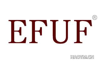 EFUF