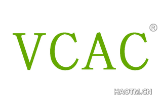  VCAC