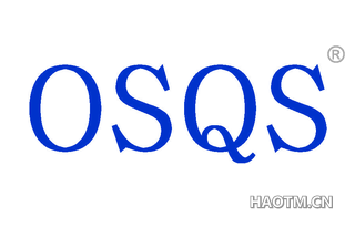 OSQS