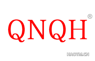 QNQH