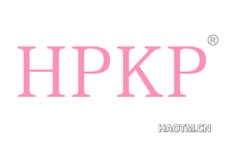 HPKP