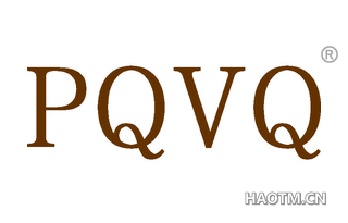 PQVQ