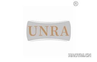 UNRA