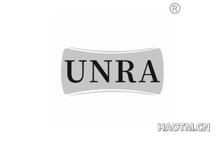 UNRA