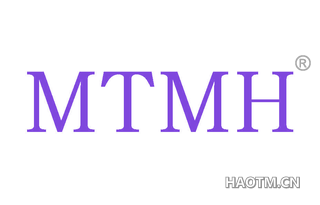 MTMH