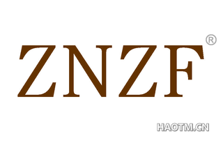 ZNZF