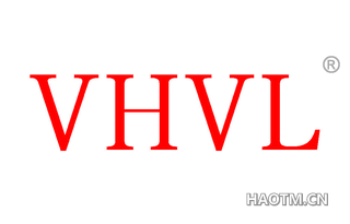 VHVL