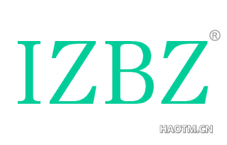 IZBZ