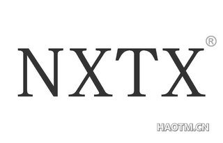 NXTX