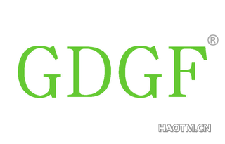 GDGF