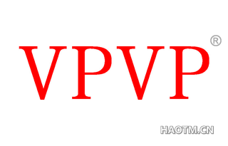 VPVP