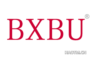 BXBU