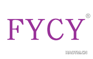 FYCY