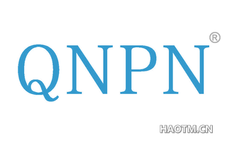 QNPN